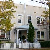 House #10057811