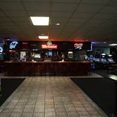 Diamonds Grille and Billiards