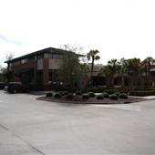 Kornerstone Bistro