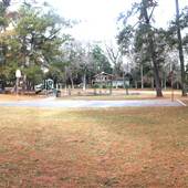 Beaumont Park