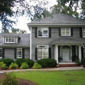 HOUSE #10002721