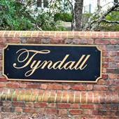 Tyndall - Overview