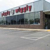 Piggly Wiggly #92