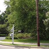 307, 417, and 421 Main Street