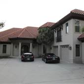 House #10064072