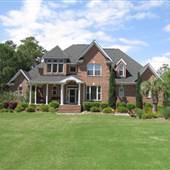House#10064208