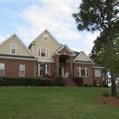 House #10064215