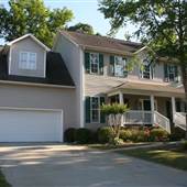 House #10064299