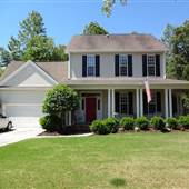 House #10064479