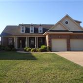 House #10064622