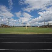 Lumberton High School Football Stadium