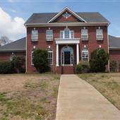 House #10064839
