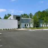 Wilmington Gastroenterology Associates PA