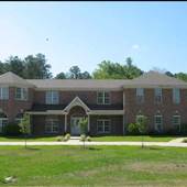 Bayshore Estate