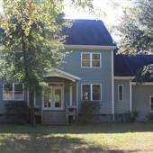 House #10070119