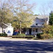 6400 Block of Purple Martin Court - Overview