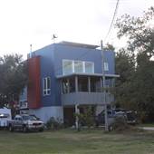 House #10070790