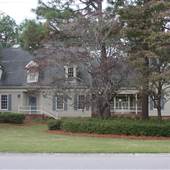 House #10070792