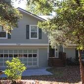 House #10071810