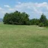 Carolina Beach State Park Marina