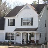 HOUSE #10072331