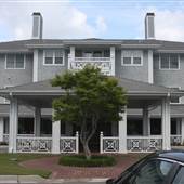 Brightmore Independent Living