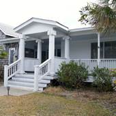House #10075277