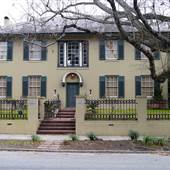 House # 0075310