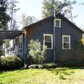 House #10057324