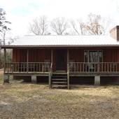 House #10075836