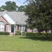 House #10078088