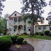 House #10078425