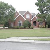 House #10078451