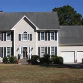 House #0079947