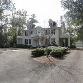 HOUSE #10002054