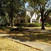 HOUSE #10002971