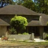 HOUSE #10002972