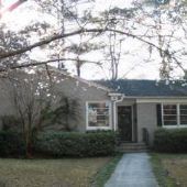 HOUSE #10002977