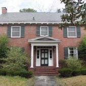 HOUSE #10002995