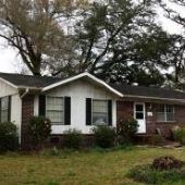 HOUSE #10003009