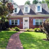 HOUSE #10002723