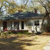 HOUSE #10003018