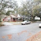 Borden Avenue - Overview