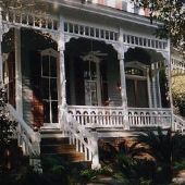 HOUSE #10000391