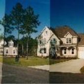 Landsdowne South