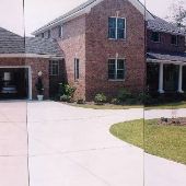 HOUSE #10000441