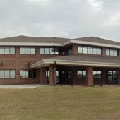 Wilmington Chamber of Commerce