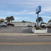 SeaWitch Motel