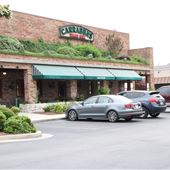 Carrabba's Italian Grill