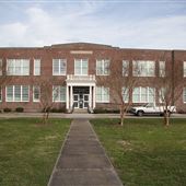 Wrightsboro Elementary School